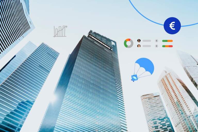 Suivi de budget en gestion de projet : notre guide complet