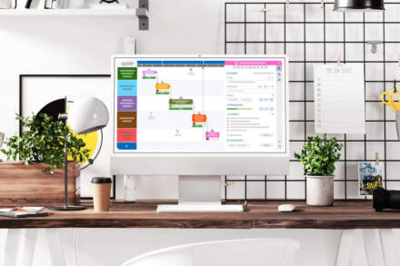 Bubble Plan : un compagnon pour vos projets de vie