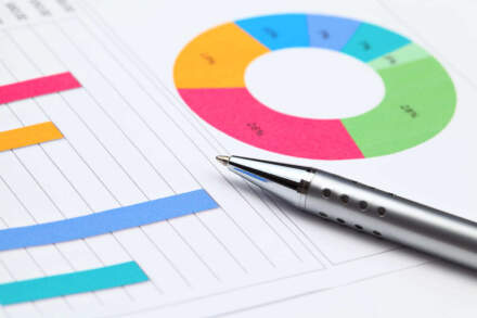 La gestion de projet en quelques chiffres