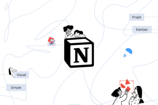 Notion gestion de projet en entreprise : bonne idée ou risque caché ?