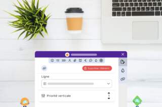 L’ordonnancement en gestion de projet