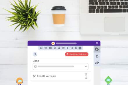 L’ordonnancement en gestion de projet