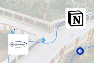 Alternative à Notion pour entreprise : quelle solution choisir ?