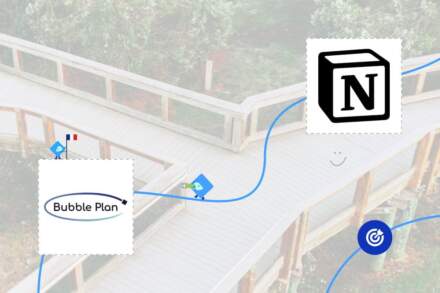 Alternative Ă Notion pour entreprise : quelle solution choisir ?