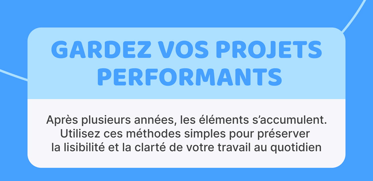Découvrez les bonnes pratiques en gestion de projet