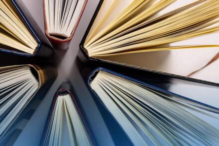 Découvrez notre sélection de livres de référence en gestion de projet