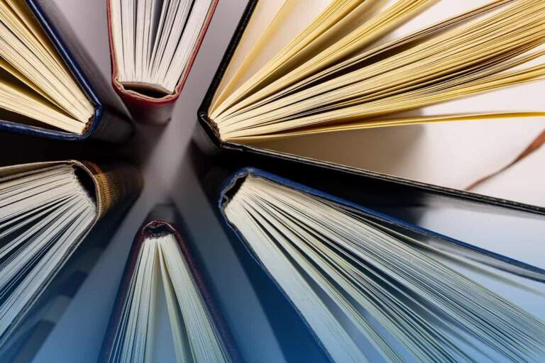 Découvrez notre sélection de livres de référence en gestion de projet