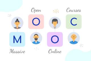 Les MOOCs en gestion de projet : le guide pour bien choisir sa formation
