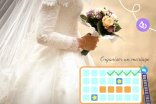 Comment organiser un mariage avec un outil de gestion de projet ?