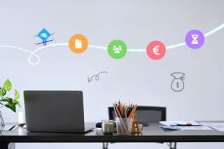 Arbitrage des ressources : comment répartir les ressources entre plusieurs projets ?