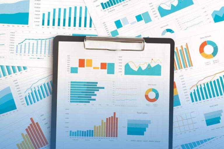 Gestion de portefeuille de projets : méthode, gouvernance et outils pour piloter les bonnes priorités