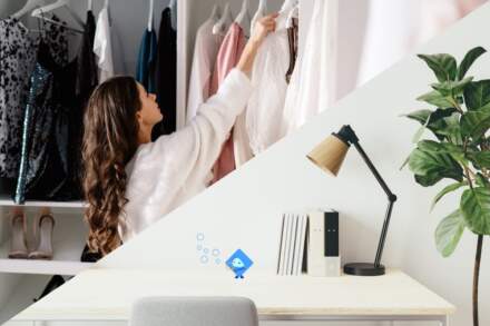 Konmari, la méthode Marie Kondo pour se réorganiser dans la vie de tous les jours