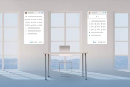 Logiciel de gestion des ressources pour mieux planifier vos équipes