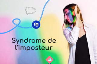 Que faire lorsque le manager est atteint du syndrome de l’imposteur ?