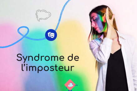 Que faire lorsque le manager est atteint du syndrome de l’imposteur ?