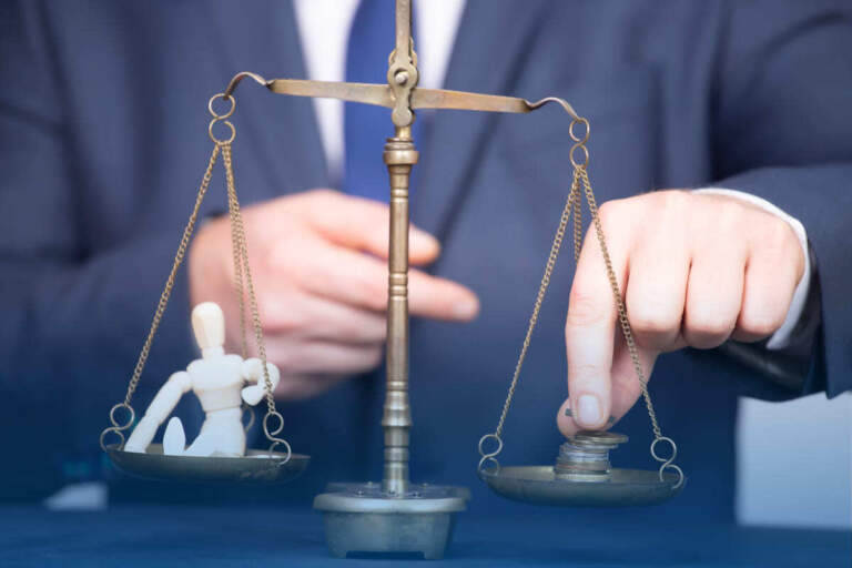 Priorisation des projets : méthodes, critères et bonnes pratiques