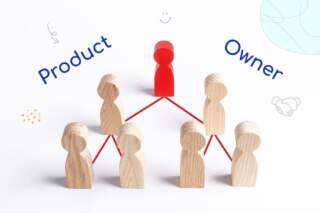 Product Owner : rôle et place dans une entreprise
