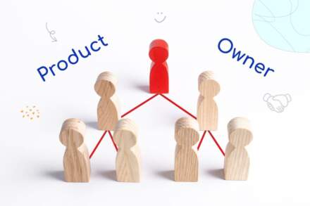 Product Owner : rôle et place dans une entreprise