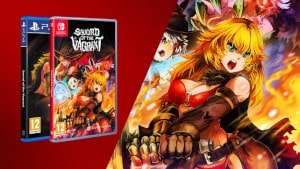 Red Art Games games