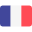 en français