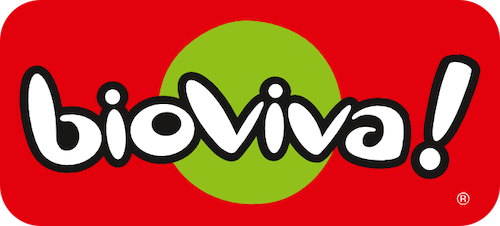 Logo Bioviva, a French game publisher using Bubble Plan, a planning tool for development projects