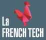 Bubble Plan membre French Tech