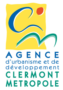 The urban planning agency of Clermont Ferrand, a collaboration with Bubble Plan, on project management at the heart of Auvergne