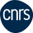 CNRS, loyal users of our project planning solution