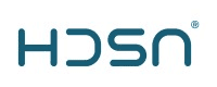 HDSN, drives its activities with Bubble Plan