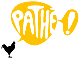 Pathé Cinémas Services, loyal Bubble Plan customer