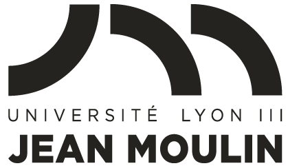 Jean Moulin Lyon 3 University, ENTERPRISE customer for several years