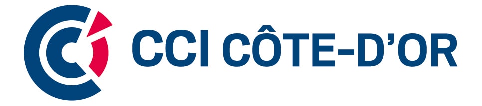 Collaboration between CCI21 and Bubble Plan