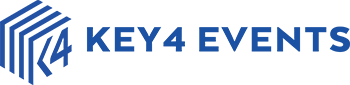 Key4Events, agency that optimizes its event services thanks to Bubble Plan