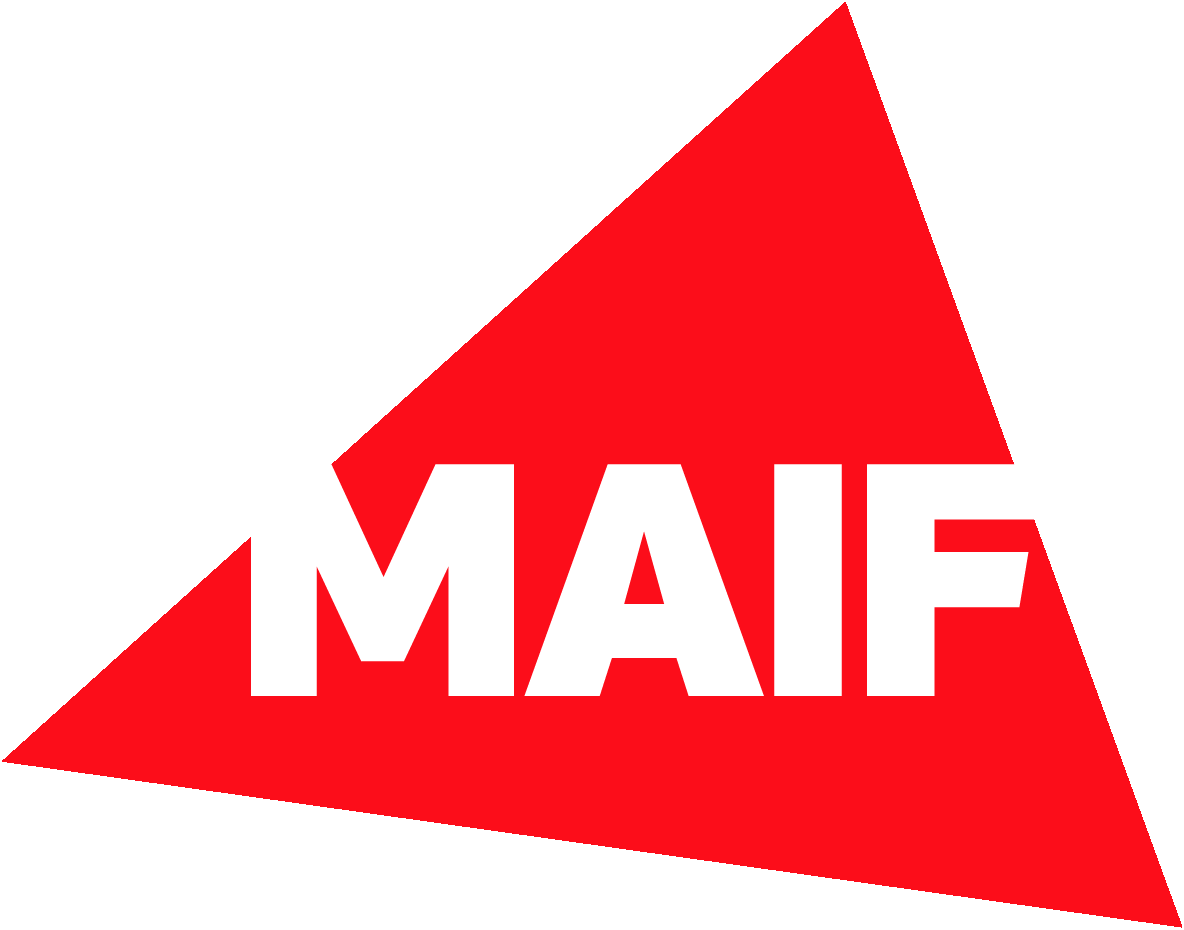 MAIF, reference of the use of our project management tool on several services