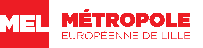 The European Metropolis of Lille, an important collaboration with the northern agglomeration community