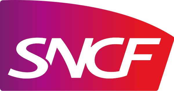 SNCF, user of our project management software since 2015
