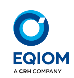 EQIOM logo